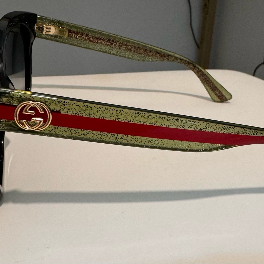Gucci Women’s Sunglasses